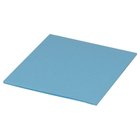 Термопрокладка ARCTIC Thermal Pad 145x145x0.5mm (ACTPD00004A)