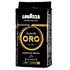 Кофе молотый Lavazza ORO Mountain Grow 250 г