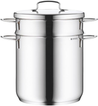 Garnek do makaronu WMF Mini 3 l (4000530579898)