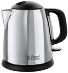 Електрочайник Russell Hobbs 24990-70 Victory (23705016001)
