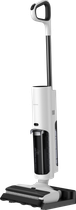 Пылесос Xiaomi Truclean W20 Wet Dry Vacuum (1079720)