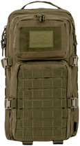 Рюкзак Highlander RECON PACK. 28L. Olive