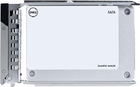 SSD диск Dell 1.92TB 2.5" SATA 512e (400-BDQS)