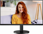 Monitor 27" AOC U27B3CF