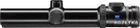 Оптический прицел Zeiss RS Victory V8 1.1-8x30 M ret.60 (7120280) - изображение 2