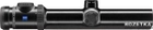 Оптический прицел Zeiss RS Victory V8 1.1-8x30 M ret.60 (7120280) - изображение 3