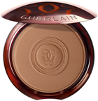 Puder do twarzy Guerlain Terracotta Matte Finish Long Lasting Dark 10 g (3346470431621)