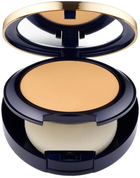 Puder do twarzy Estee Lauder Double Wear Stay in Place SPF10 5W2 Rich Caramel 12 g (887167446489)