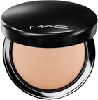 Пудра для обличчя M.A.C Mineralize Skinfinish Natural Medium Dark 10 г (773602337088)