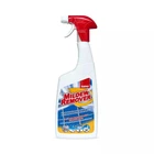 Засіб для видалення плісняви Sano Mildew Remover 750 мл (7290000293561)