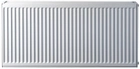 Радиатор BRUGMAN Universal 11 500x700 - изображение 1