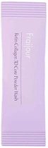 Энзимная пудра - Fraijour Retin-Collagen 3D Core Powder Wash 30x1g (1221582-2077567271-2)