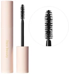 Тушь для ресниц - Rare Beauty Perfect Stokes Mascara Volume Universel Black (13.5ml) (1024556-1356432-2)