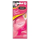 Ароматизатор Aroma Car Leaf Fresh Cherry свіжа вишня