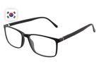 Очки для компьютера WORLD VISION Blue Blocker MZ13 20 С01