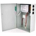 UPS TB-0504 (VP5.1N NEW) Джерело безперебійного живлення 12В / 5А (для акумулятора)