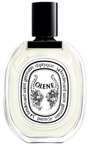 Woda toaletowa damska Diptyque Olene 100 ml (3700431442734)