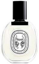 Woda toaletowa damska Diptyque Olene 50 ml (3700431442864)