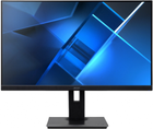 Monitor 21.5" Acer Vero B227QEbmiprxv (UM.WB7EE.E04)