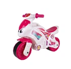 Толокар "Мотоцикл" 6368 (2) "Technok Toys", світлові та звукові ефекти