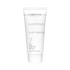 Денний крем SPF 50 (крок 7) Christina Illustrious Day Cream SPF50 100 мл