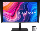 Monitor 32" ASUS ProArt PA32UCG-K