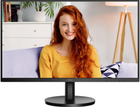 Monitor 27" AOC U27B3A