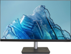 Monitor 27" Acer Vero CB273bemipruzx (UM.HB3EE.016)