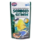 Корм для риб Hikari Marine Seaweed Extreme Small Гранули Тонучий