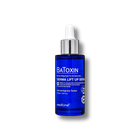 Сироватка Meditime Batoxin Derma Lift-Up Serum