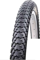 Велопокрышка Ponely 26x2.125 P835 (05998)