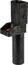 Датчик оборотов коленвала MB C-Class (W202) с93-00г.в (Bosch) Bosch (0261210141)