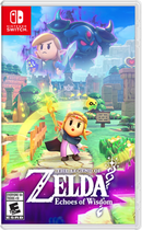 Nintendo Switch FINALFANTASY I II III IV V VI COLLECTION Final Fantasy Pixel Remaster Collection I II III IV V VI