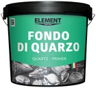 Адгезийный грунт Element Decor Fondo di Quarzo 1 л