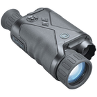 Прибор ночного видения Bushnell Equinox Z2 4,5x40 (260240)