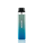 POD система Vaporesso XROS Mini Pod Starter Kit 1000mah Lime Green