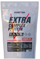 Протеїн Vansiton Extra Complex Protein
