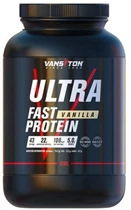 Протеин Vansiton Ultra