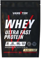Протеин Vansiton Ultra