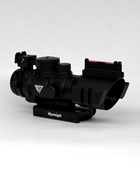 Коллиматор призматический Bestsight 4X