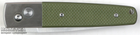 Нож складной Firebird F7211-GR by Ganzo G7211-GR - изображение 6