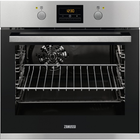 Духова шафа ZANUSSI OPZB 4230 X