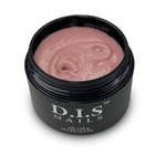 Гель-желе для наращивания D.I.S Nails HARD JELLY 09 персиковый 28 г