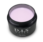 Гель для нарощування D.I.S Nails HARD MILKY PINK 28 г
