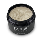 Гель-желе для наращивания D.I.S Nails HARD JELLY 08 кофе с молоком 28 г