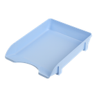 Лоток горизонтальний BM.6354-14 PASTEL блакитний