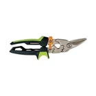 Ножиці для металу Fiskars Pro PowerGear ™ (1027208) праві