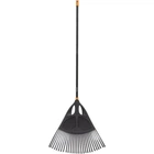 Граблі для листя Fiskars Solid (XL) 135090 (1015645)