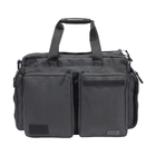 Сумка транспортная 5.11 Tactical® Side Trip™ Briefcase 32L Black