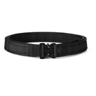 Пояс тактический 5.11 Tactical Maverick Battle Belt M Black